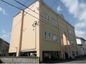ルィーダハイツ