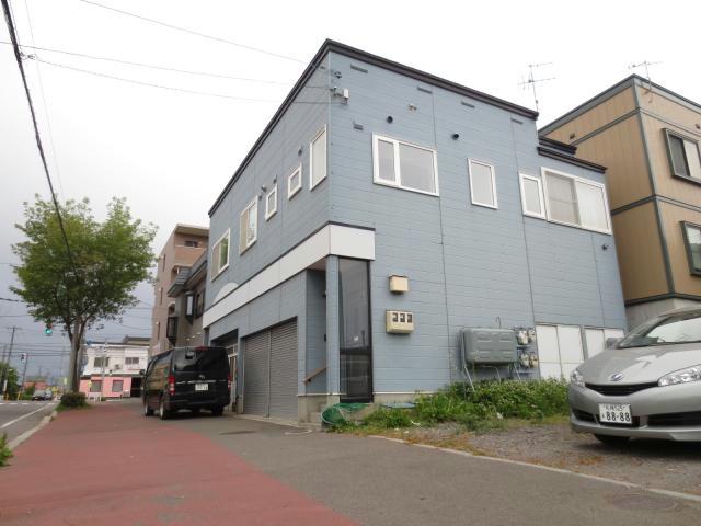 Yホームズ