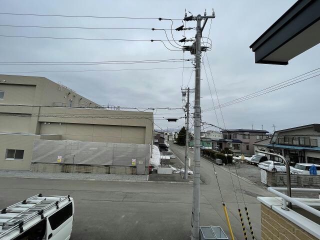 物件内観写真25　