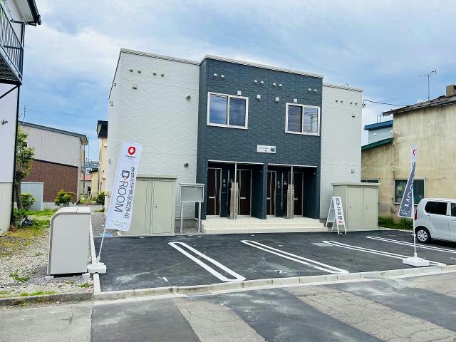 D-ROOM K