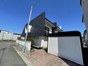 久根別1丁目貸家