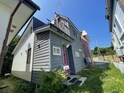 元町9番貸家