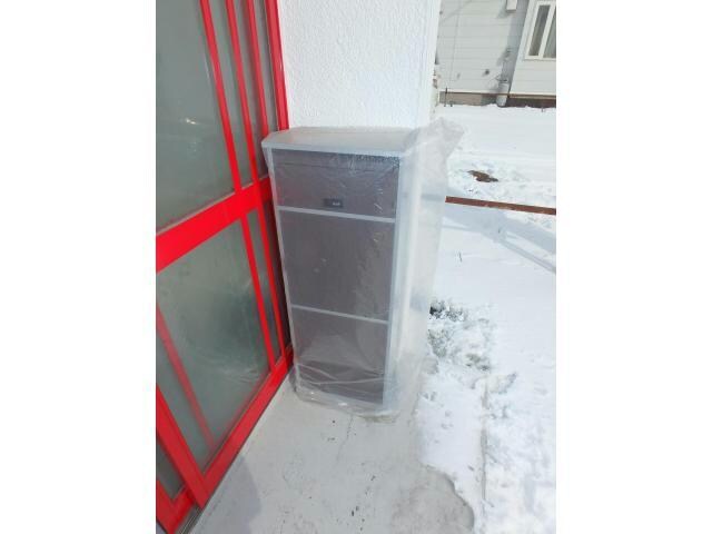 物件内観写真17　