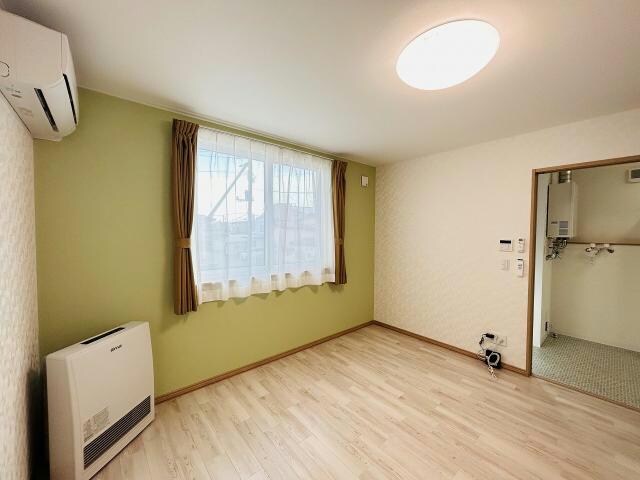 物件内観写真11　