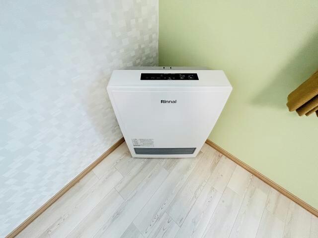 物件内観写真13　