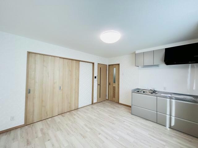 物件内観写真13　