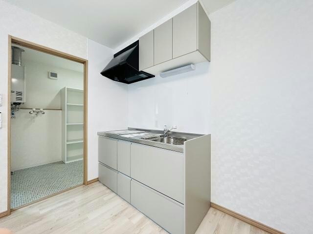 物件内観写真15　