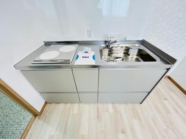 物件内観写真16　