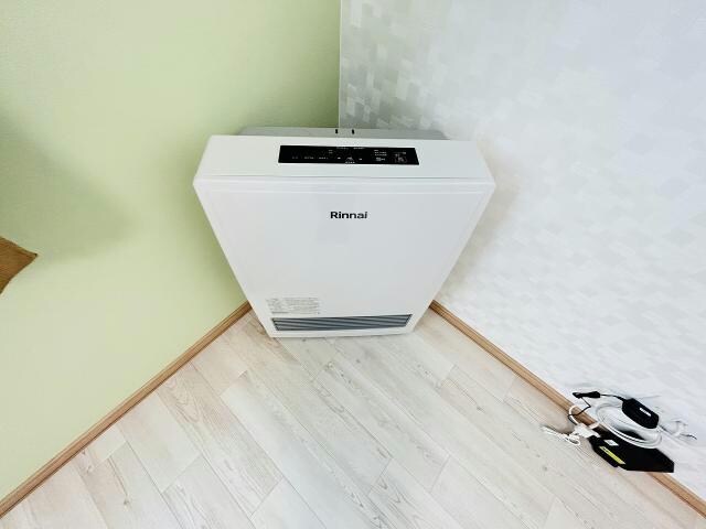 物件内観写真19　