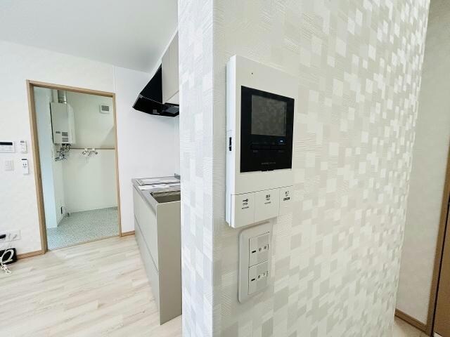 物件内観写真21　