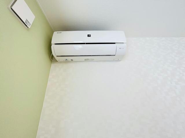 物件内観写真21　