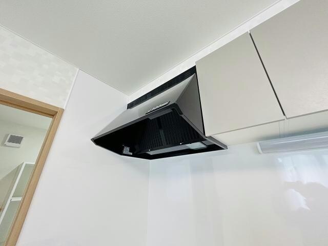 物件内観写真22　