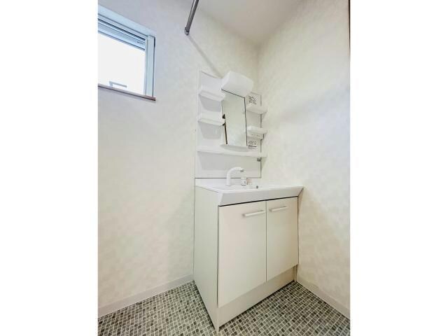 物件内観写真24　