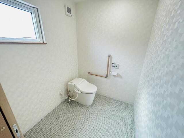 物件内観写真25　