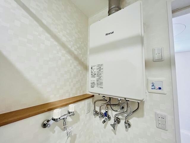 物件内観写真26　