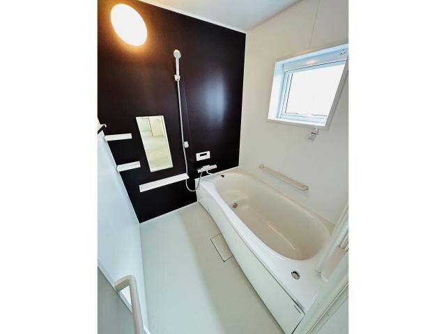 物件内観写真27　