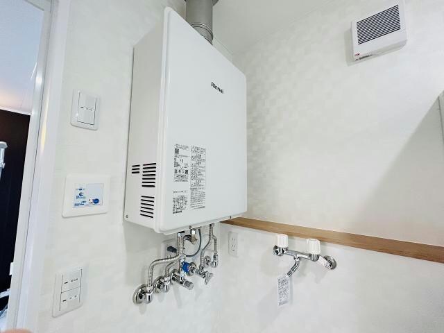 物件内観写真28　