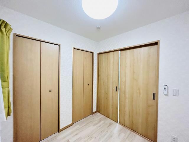 物件内観写真28　