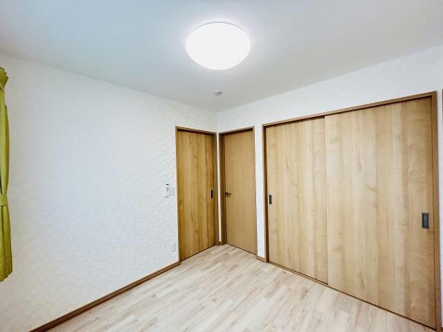 物件内観写真29　