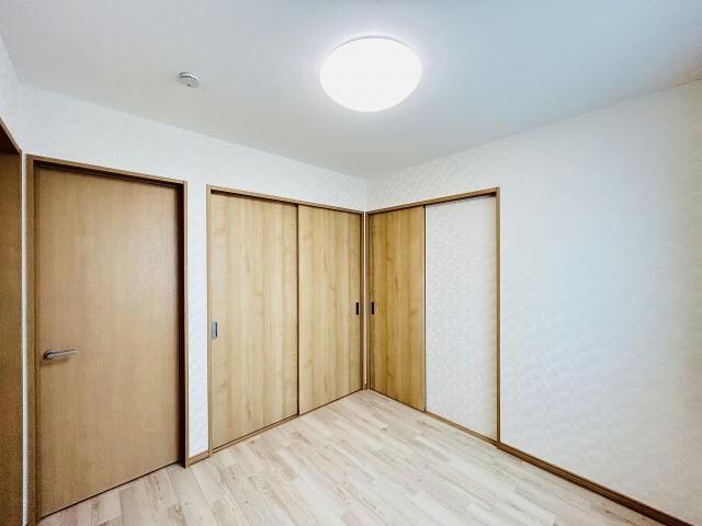 物件内観写真30　