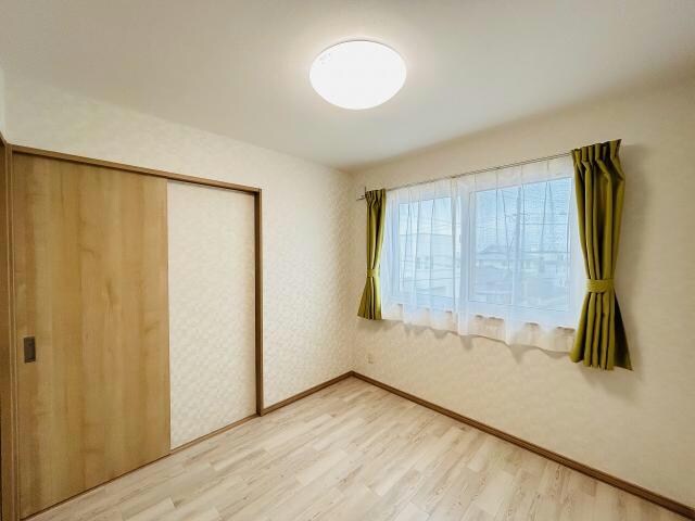 物件内観写真31　