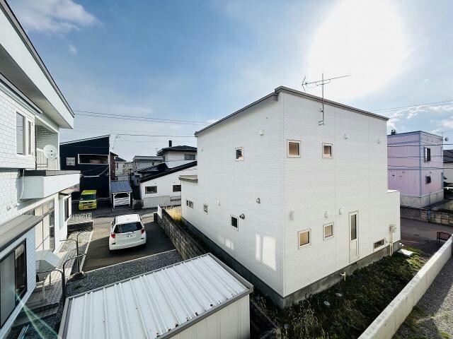 物件内観写真31　