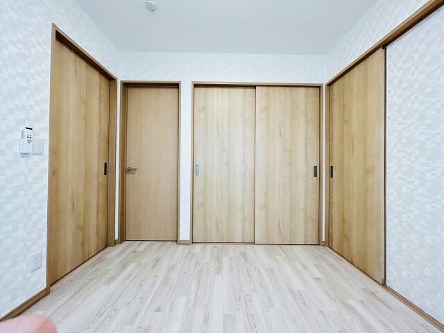 物件内観写真32　