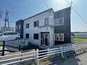 クリスタルタウン