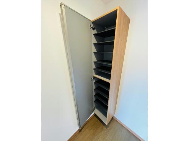 物件内観写真13　