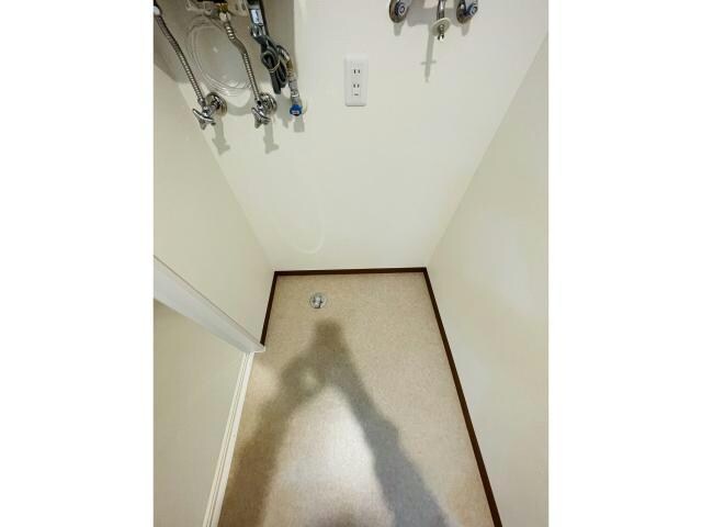 物件内観写真26　