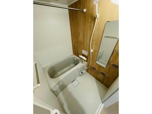 物件内観写真27　