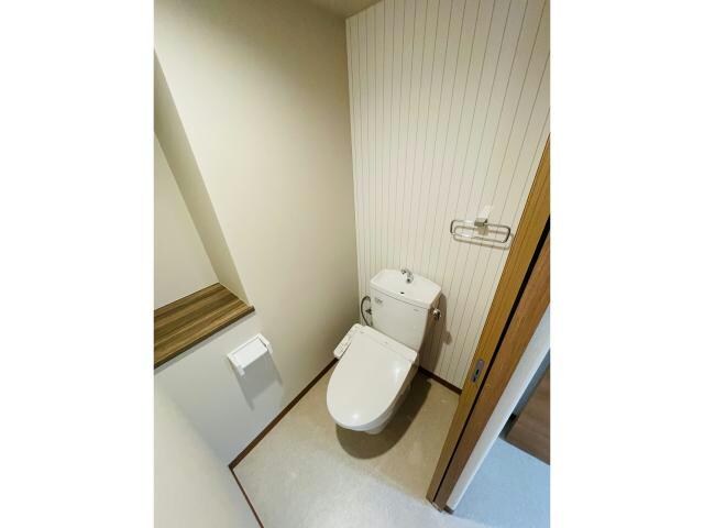 物件内観写真28　