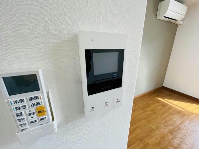 物件内観写真29　