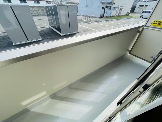 物件内観写真30　