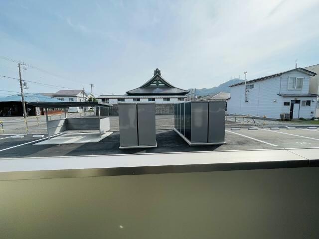 物件内観写真31　