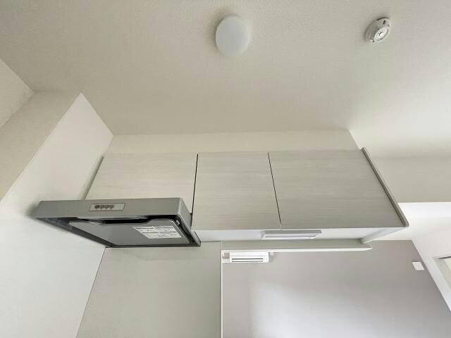 物件内観写真21　