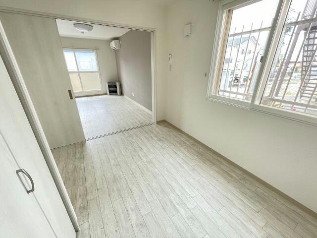 物件内観写真24　