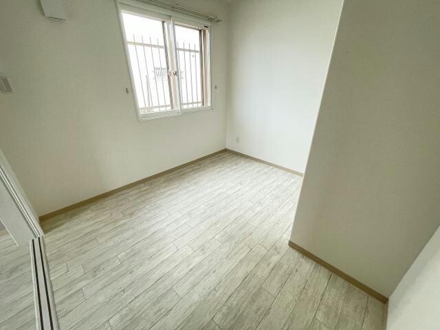 物件内観写真25　