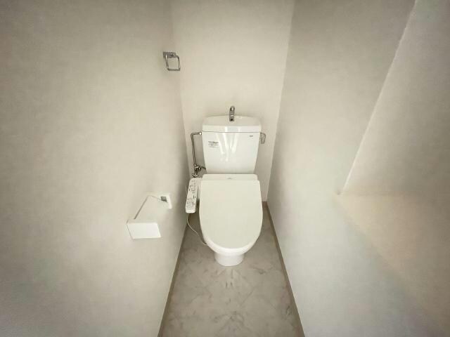 物件内観写真27　