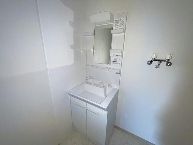 物件内観写真28　