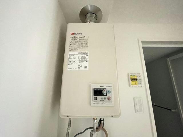 物件内観写真29　