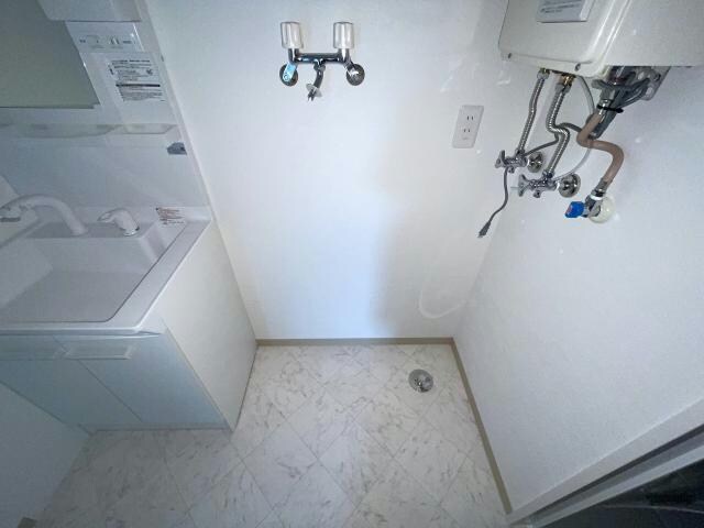 物件内観写真30　