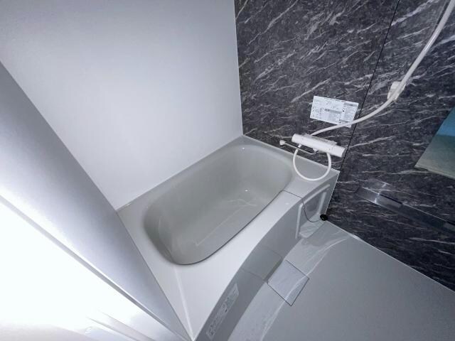 物件内観写真31　