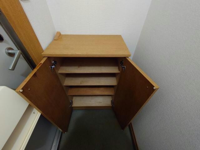 物件内観写真10　