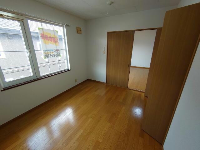 物件内観写真24　