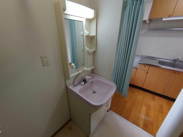 物件内観写真25　