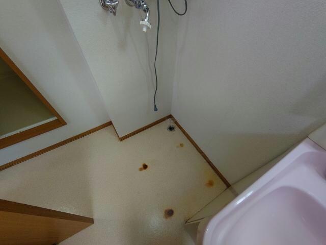 物件内観写真26　