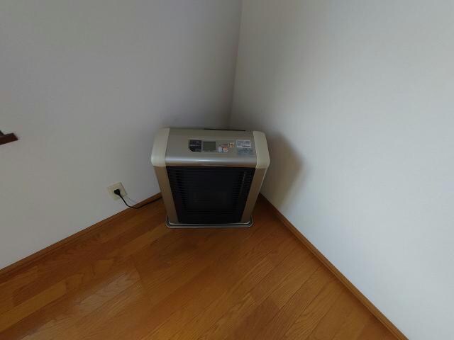 物件内観写真27　