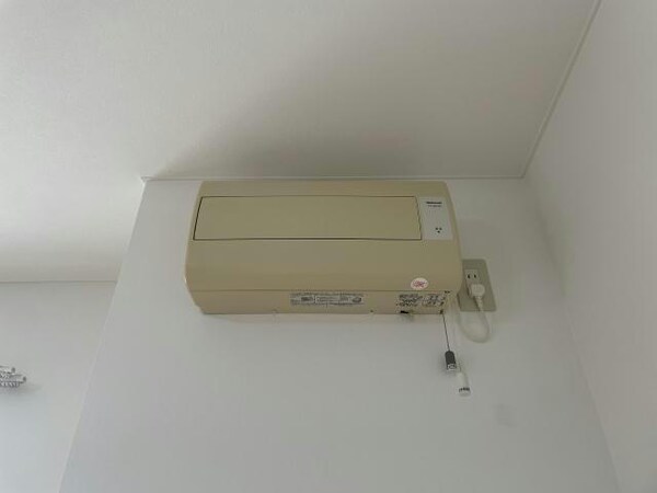 空調設備