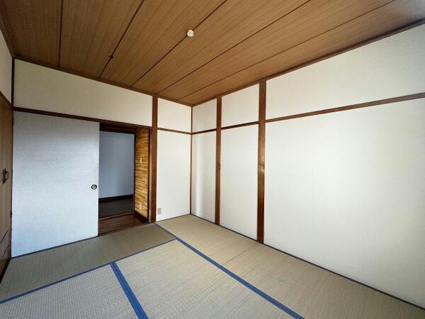 居室（その他）